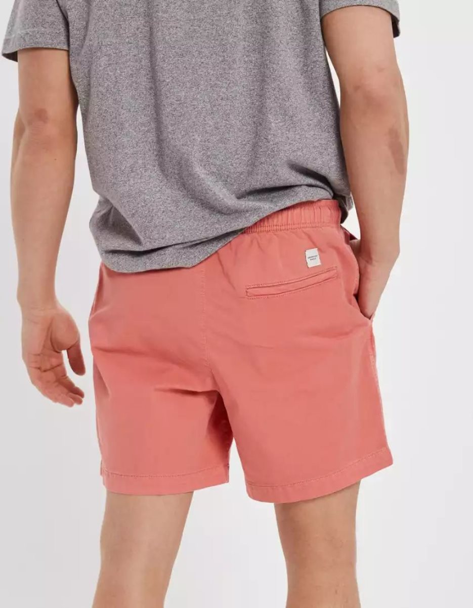 Shorts American Eagle AE Flex 5.5